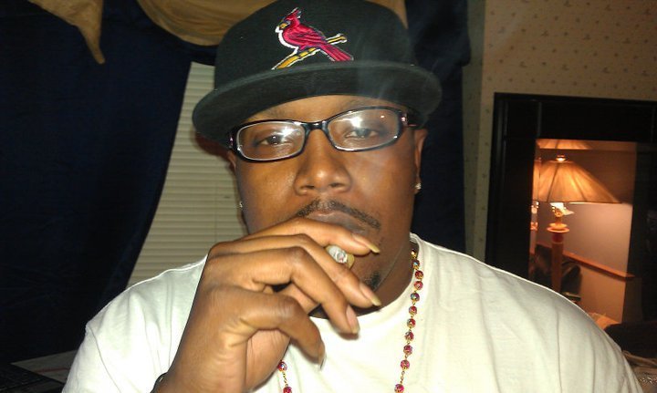 Date this good-looking United States man Titan61 from Jefferson City US12467