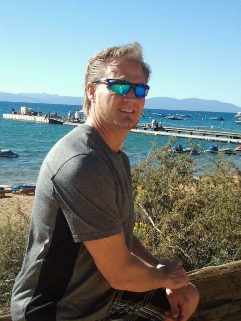 Date this delightful United States man Wabo from San Salvador SV37