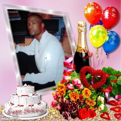 Date this good-looking United States man Born from Windsor Mill US12471