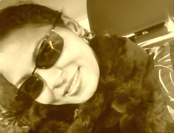 Date this hard body Brazil girl Acaia from Cacoal BR6459