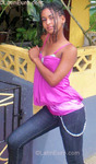 stunning Jamaica girl  from Kingston JM463
