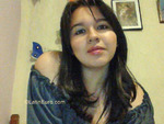 foxy Colombia girl Katherine from Bogota CO9589