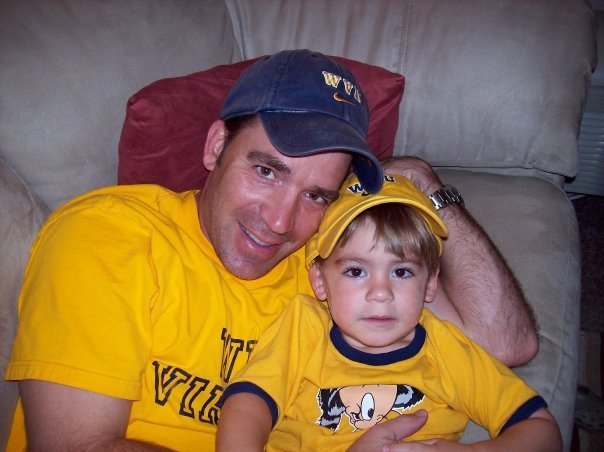 Date this georgeous United States man Dougla from New York US12479