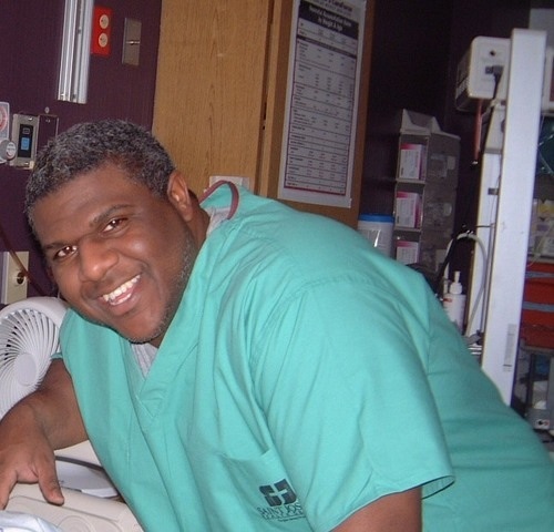 Date this hot United States man Aksarbenman from Chicago US12480