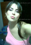 cute Colombia girl  from Barranquilla CO10898