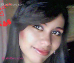 voluptuous Honduras girl  from Tegucigalpa HN618