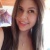 Date this charming Colombia girl Katiana from Bucaramanga CO9604