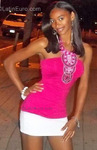 delightful Jamaica girl Kareese from Kingston JM469