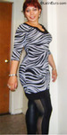 passionate Mexico girl  from Mexico City MX654