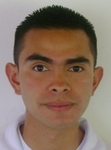 charming Colombia man  from Bogota CO9607
