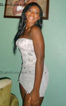 charming Colombia girl Katherin from Cali CO9608