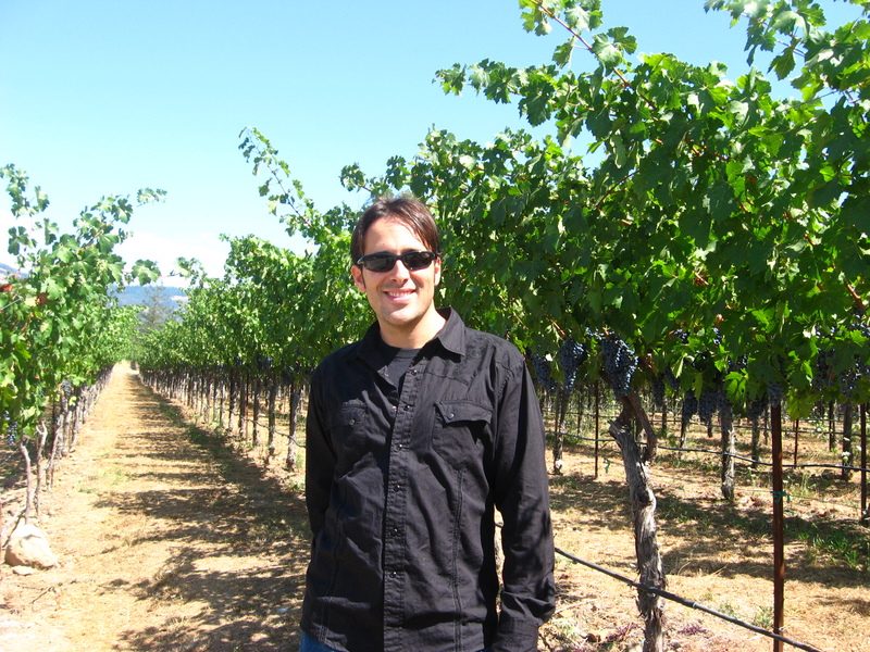 Date this delightful United States man Lou from New York US12493