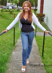 passionate Colombia girl Paula from Manizales CO9613