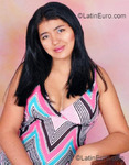 tall Colombia girl Lunita from Cali CO9616