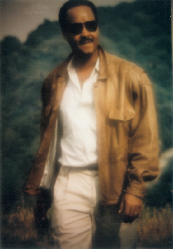 Date this cute United States man Piliyo from Los Angeles US12499