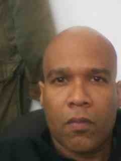 Date this cute United States man Scott from Manhattan US12507