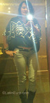 passionate United States girl  from Phoenix BR6505