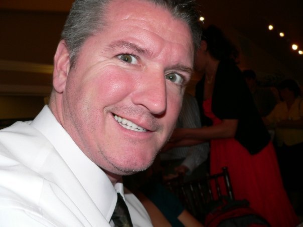 Date this stunning United States man Rickymixon from Austin US12509