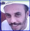 Date this passionate Brazil man Andr Luis from São Paulo BR6509