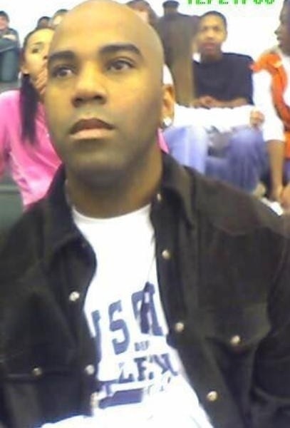 Date this athletic United States man Cameron03 from Dallas US12511