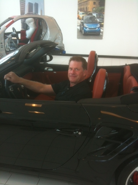 Date this charming United States man Jac9038 from Overland Park US12513