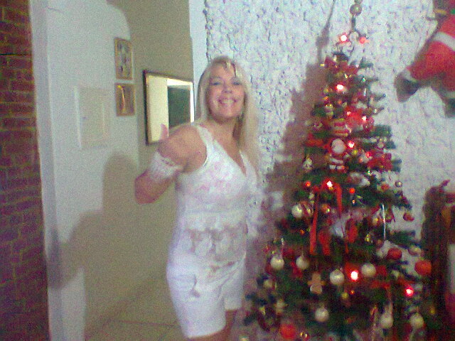 Date this charming Brazil girl Elaine pelegrin from Guarulhos BR6517