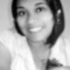 Date this lovely Brazil girl IOLANDA from Igarassu BR6528