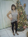 funny Costa Rica girl  from Alajuela CR200