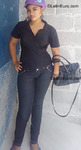 passionate Honduras girl Katerin from San Pedro Sula HN622