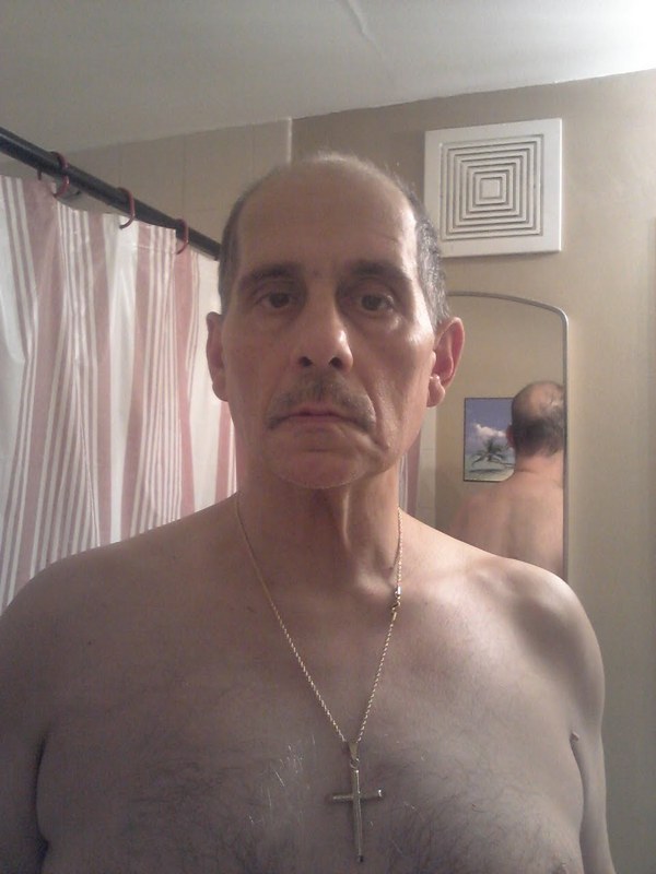 Date this hot United States man Nicholas from New York US12521