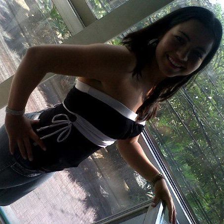 Date this young Colombia girl Lauri07 from Bucaramanga CO9653
