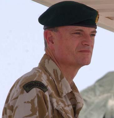 Date this nice looking United States man Timothy from New York US12531