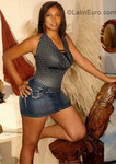 beautiful Colombia girl Mayerly from Cali CO9667