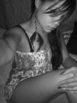 hard body United States girl  from New York US12535