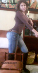 luscious Colombia girl Edith from Bogota CO9673