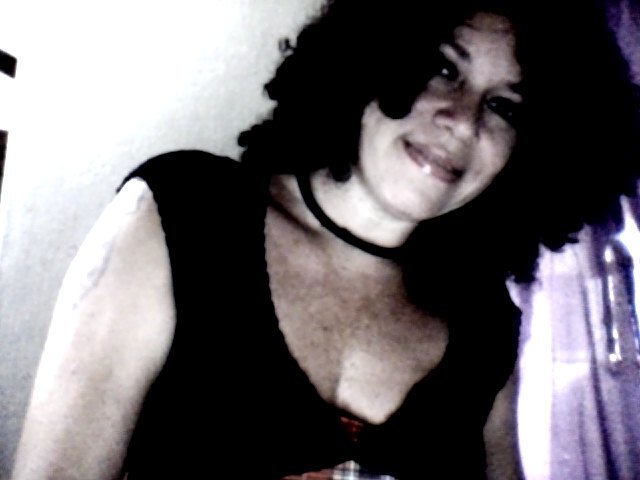 Date this georgeous Brazil girl Juliadolog from Belém BR6558