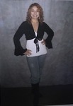 tall Honduras girl  from Tegucigalpa HN626