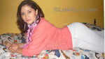 stunning Colombia girl  from Medellin CO9674
