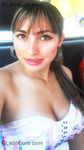 fun Colombia girl Camila from Bogota CO9675