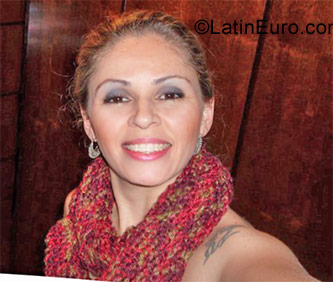 Date this beautiful Brazil girl ERICA from Sao Paulo BR6563