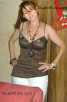 hard body Honduras girl  from Puerto Cortes HN661