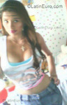 hot Colombia girl Nathalie from Manizales CO9683