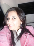 attractive Panama girl  from Panama City PA264