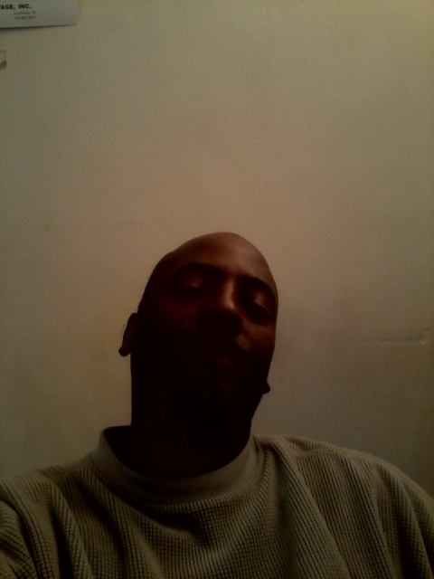 Date this good-looking United States man Levelmind from Charlotte US12557