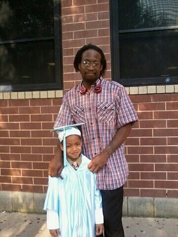 Date this hard body United States man Brooklyn1984 from New York City US12562