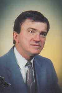 Date this passionate United States man Jon from West Berlin US12565