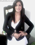 attractive Colombia girl  from Bogota CO9711