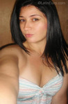 voluptuous Brazil girl Tatiana from Sao Paulo BR6594