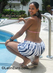 young Jamaica girl  from Junction JM480