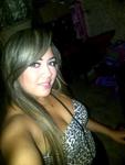 lovely Colombia girl Katalina from Cartagena CO9714